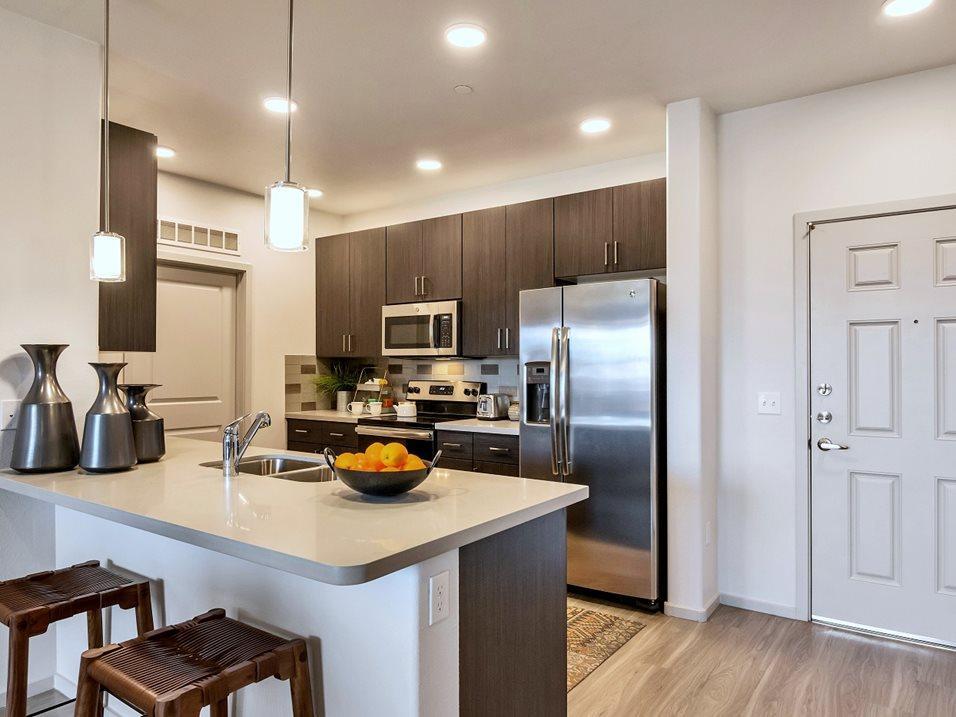 https://cdn.rentalbeast.com/listings/11070855_1738723711381.jpg.rbm