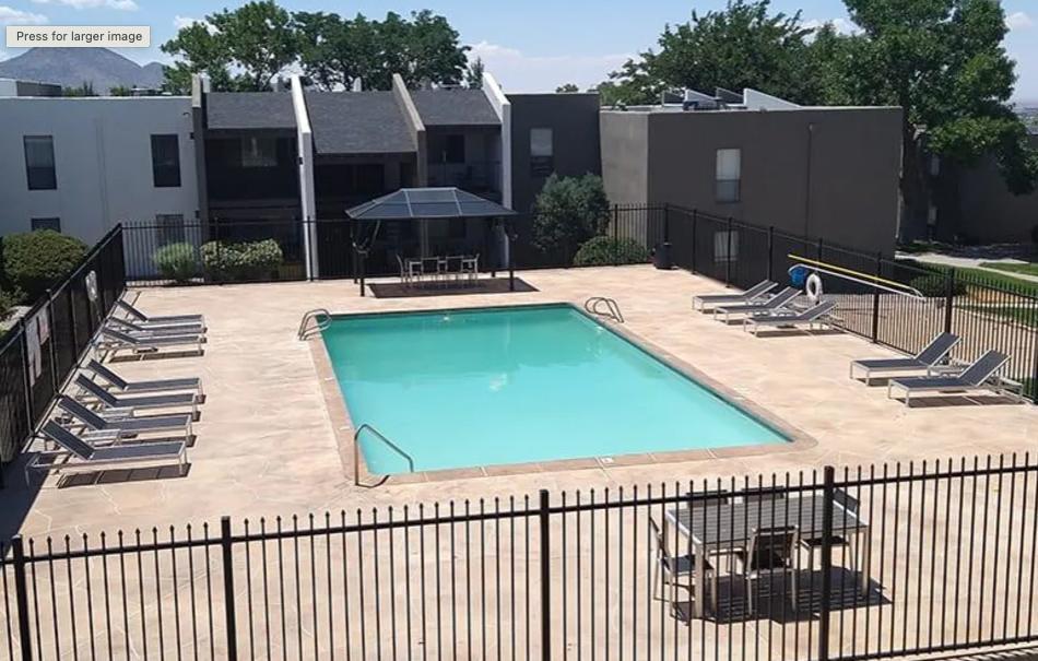https://cdn.rentalbeast.com/listings/11071546_1738731310274.jpg.rbm