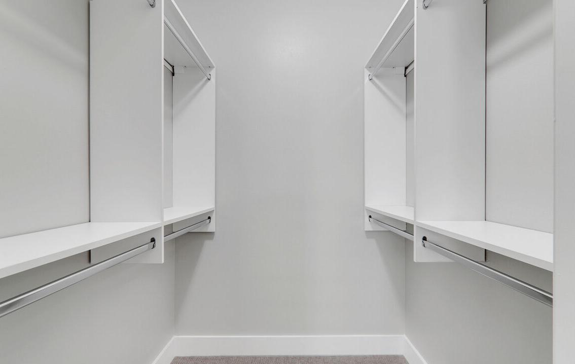 https://cdn.rentalbeast.com/listings/11071707_1738734181929.jpg.rbm