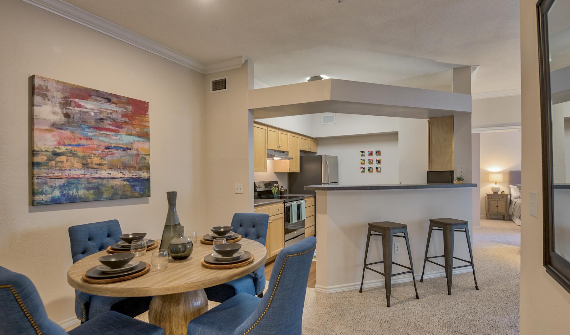 https://cdn.rentalbeast.com/listings/11071854_1738736904610.jpg.rbm