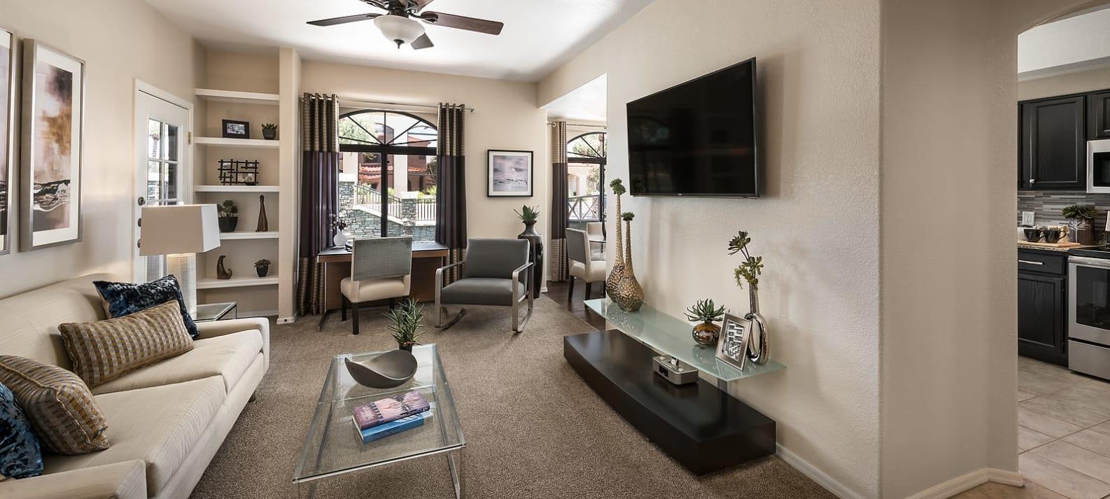 https://cdn.rentalbeast.com/listings/11072252_1738740477185.jpg.rbm