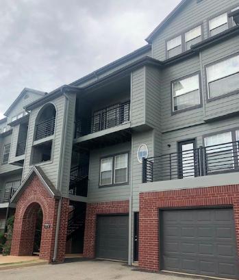 https://cdn.rentalbeast.com/listings/11072562_1738741952125.jpg.rbm