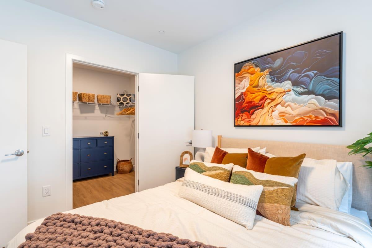 https://cdn.rentalbeast.com/listings/11074439_1738747952590.jpg.rbm