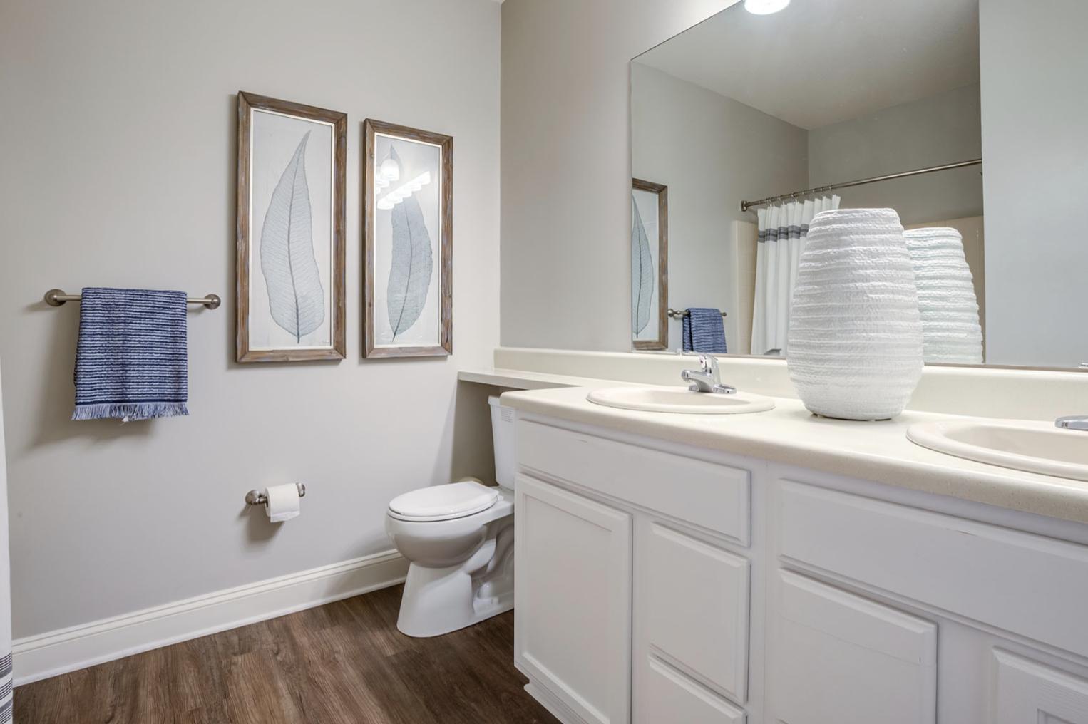 https://cdn.rentalbeast.com/listings/11074552_1738750658047.jpg.rbm