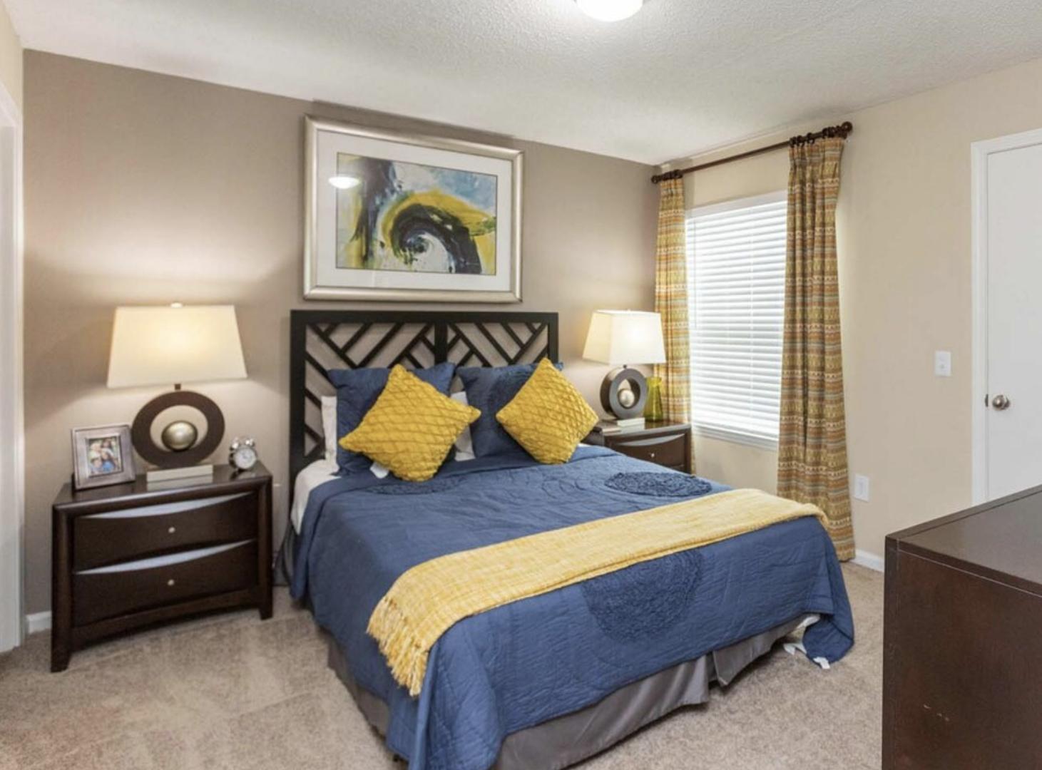 https://cdn.rentalbeast.com/listings/11074827_1738757239206.jpg.rbm