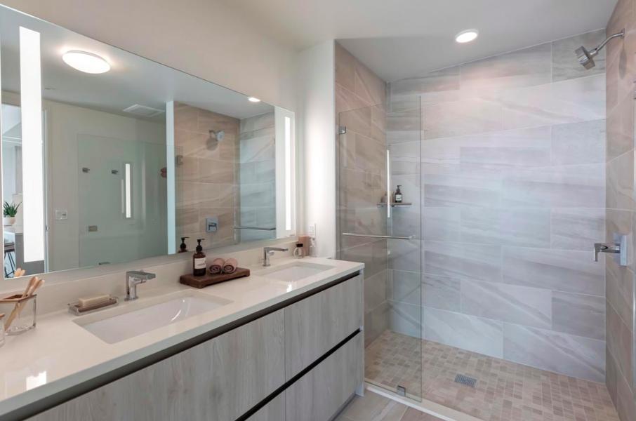 https://cdn.rentalbeast.com/listings/11074905_1738759951393.jpg.rbm