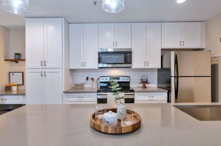 https://cdn.rentalbeast.com/listings/11078128_1738807125186.jpg.rbm