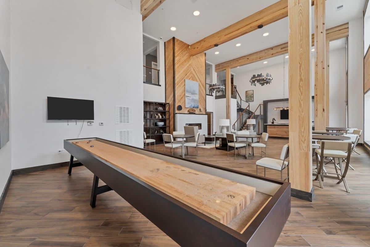 https://cdn.rentalbeast.com/listings/11078868_1738816984038.jpg.rbm