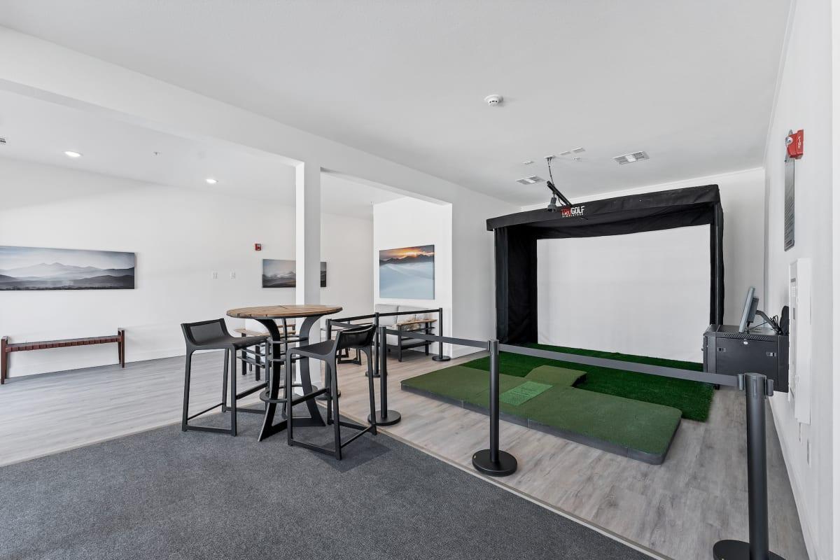 https://cdn.rentalbeast.com/listings/11078868_1738816984819.jpg.rbm