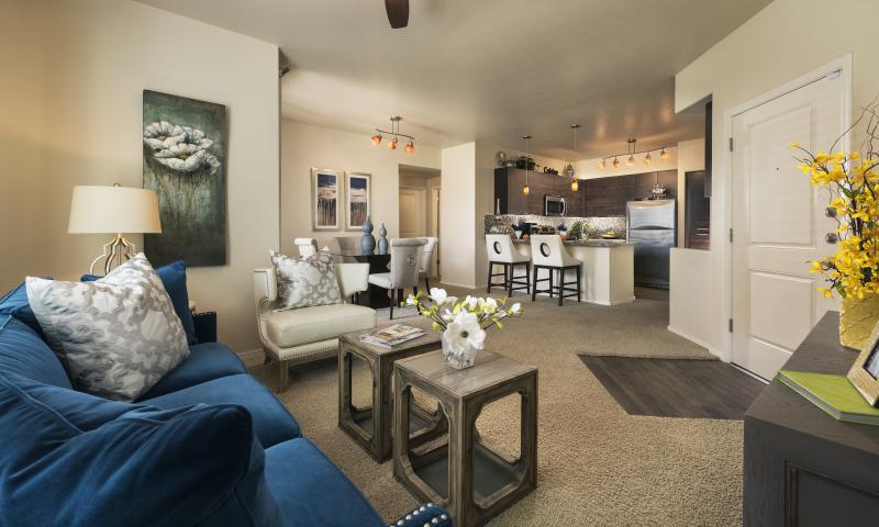 https://cdn.rentalbeast.com/listings/11078987_1738818907241.jpg.rbm