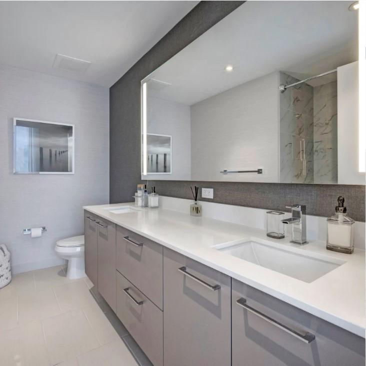 https://cdn.rentalbeast.com/listings/11079045_1738819702708.jpg.rbm