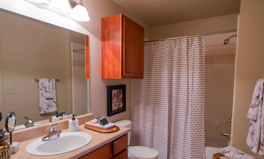 https://cdn.rentalbeast.com/listings/11079161_1738822119967.jpg.rbm