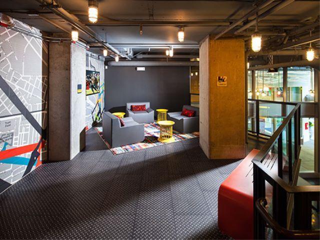 445 Artisan Way #001-553, Somerville, MA - 2,893 USD/ month