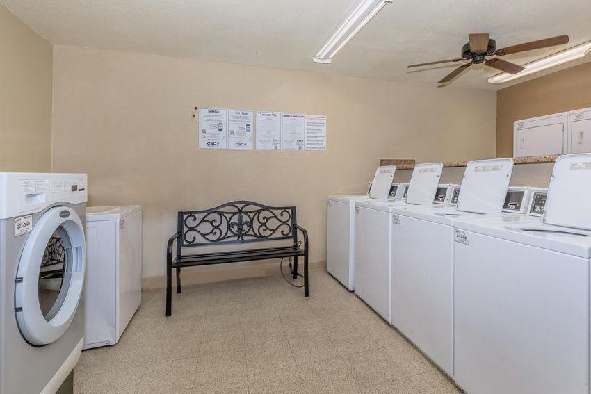 125 S Dobson Rd #1072 - 1,350USD / month