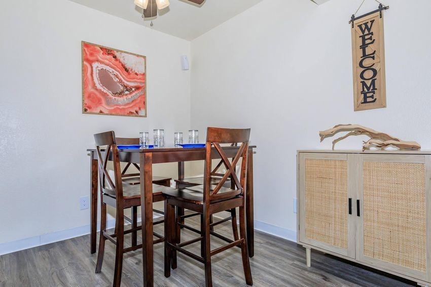 https://cdn.rentalbeast.com/listings/11080508_1738832744787.jpg.rbm