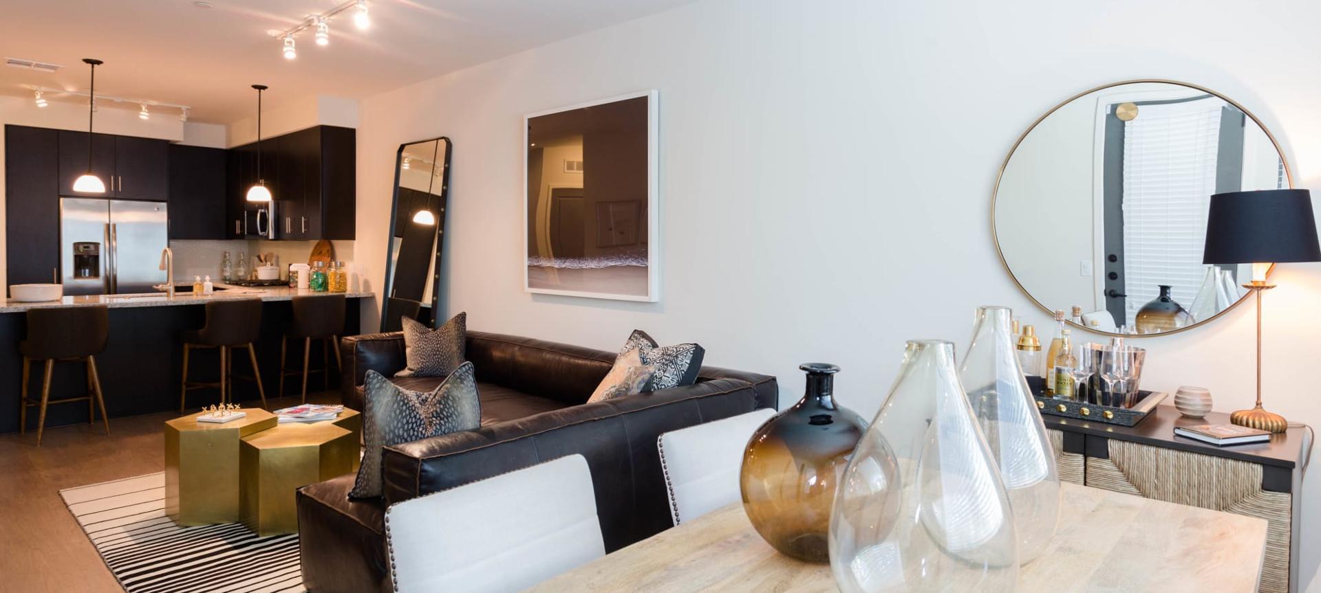 https://cdn.rentalbeast.com/listings/11080535_1738832788424.jpg.rbm