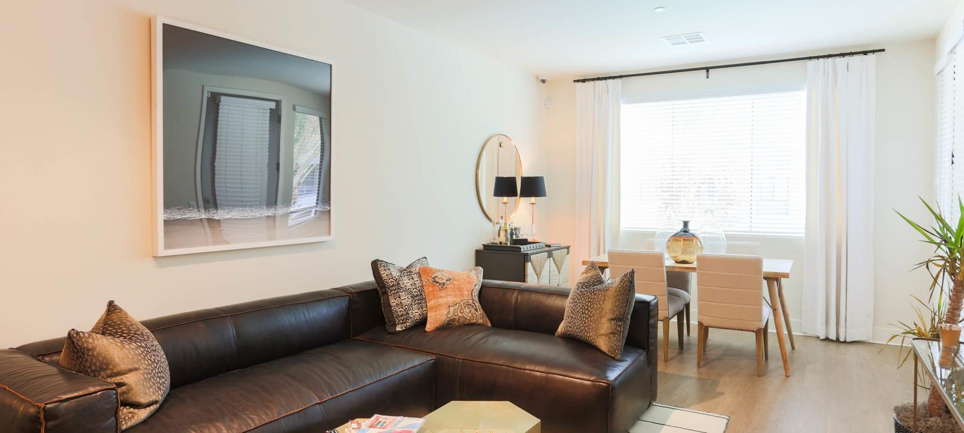 https://cdn.rentalbeast.com/listings/11080536_1738832789591.jpg.rbm