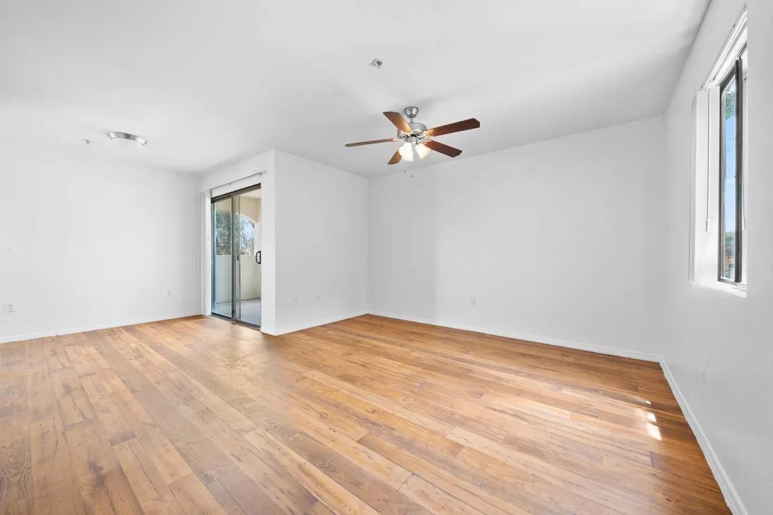 https://cdn.rentalbeast.com/listings/11080548_1738832808395.jpg.rbm