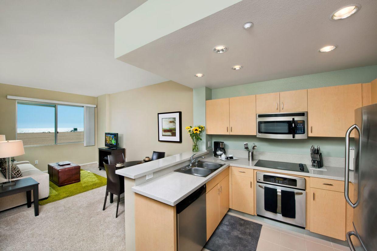 https://cdn.rentalbeast.com/listings/11080715_1738833207965.jpg.rbm