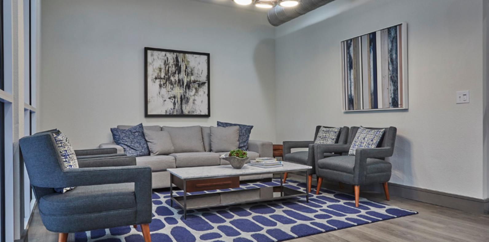 https://cdn.rentalbeast.com/listings/11081109_1738834039775.jpg.rbm