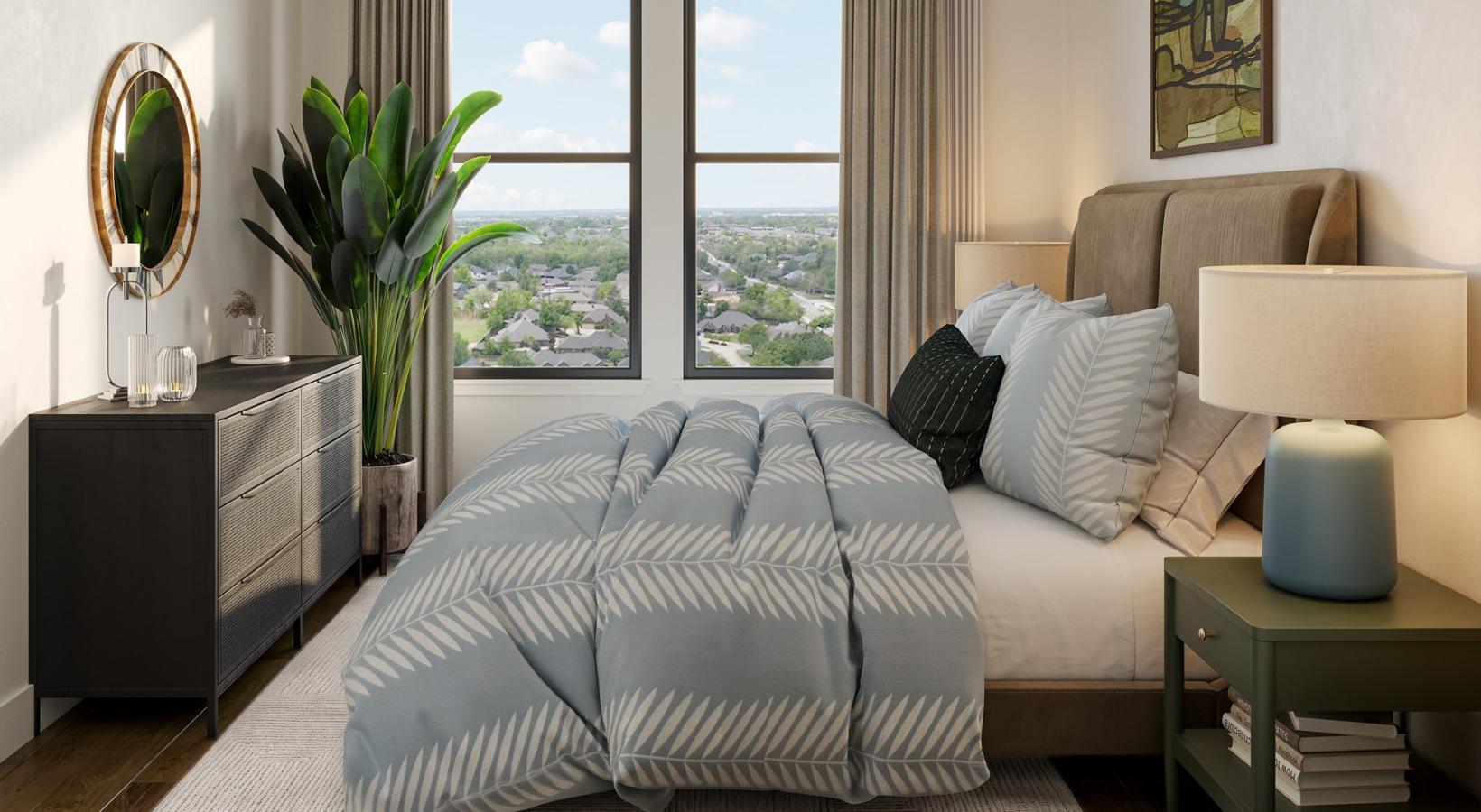 https://cdn.rentalbeast.com/listings/11081343_1738835706883.jpg.rbm