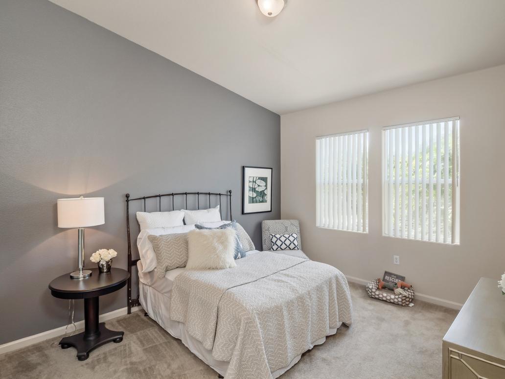 https://cdn.rentalbeast.com/listings/11081565_1738838693075.jpg.rbm