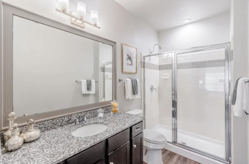 https://cdn.rentalbeast.com/listings/11081681_1738841152277.jpg.rbm