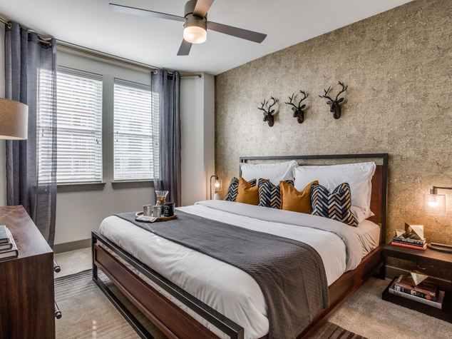 https://cdn.rentalbeast.com/listings/11082134_1738849489300.jpg.rbm