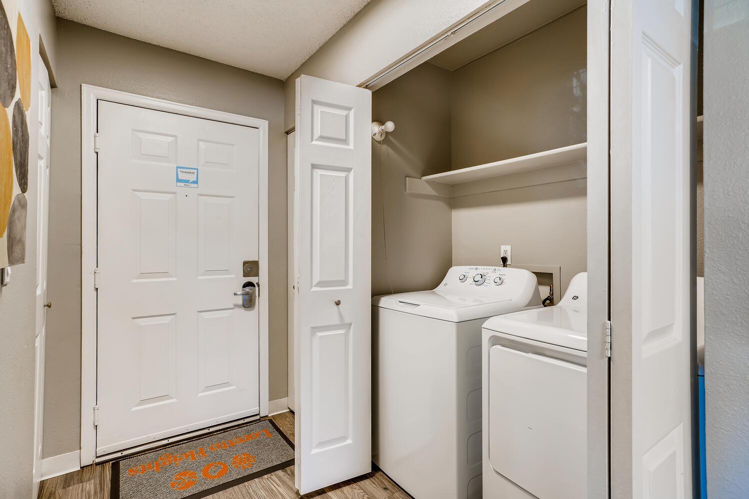 https://cdn.rentalbeast.com/listings/11087214_1738898710478.jpg.rbm