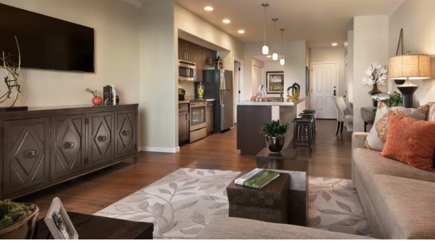 https://cdn.rentalbeast.com/listings/11087276_1738900269250.jpg.rbm