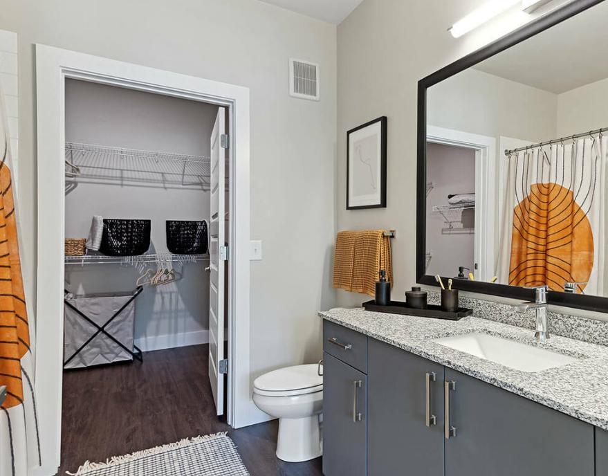 https://cdn.rentalbeast.com/listings/11087348_1738901604926.jpg.rbm