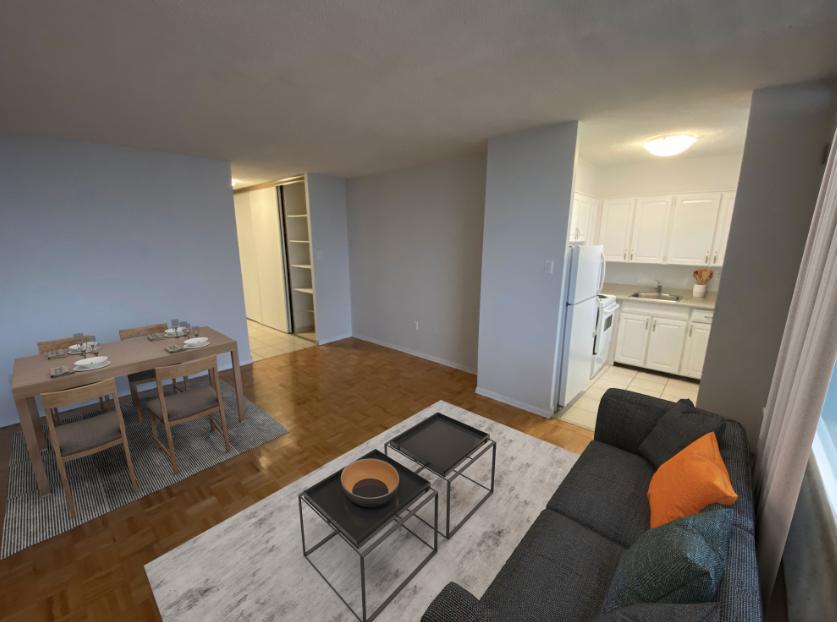 https://cdn.rentalbeast.com/listings/11087553_1738903715561.jpg.rbm