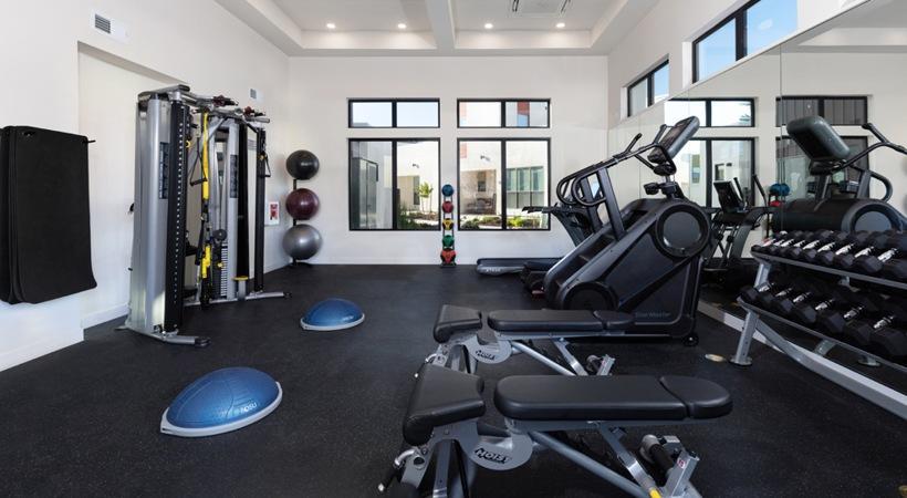 https://cdn.rentalbeast.com/listings/11088767_1738907100709.jpg.rbm