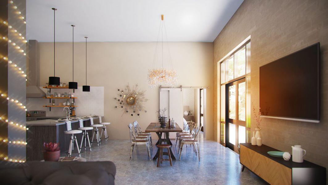 https://cdn.rentalbeast.com/listings/11088890_1738907595716.jpg.rbm