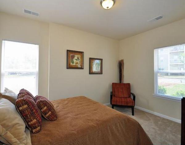 https://cdn.rentalbeast.com/listings/11088927_1738908367562.jpg.rbm