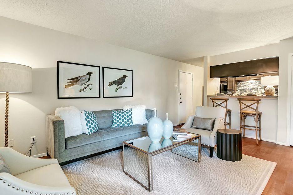 https://cdn.rentalbeast.com/listings/11088980_1738909840708.jpg.rbm
