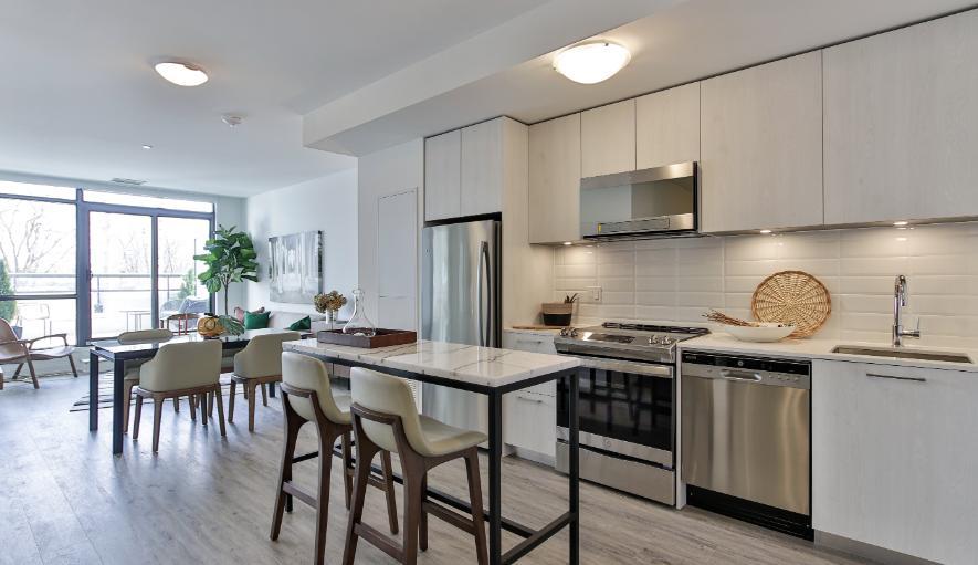 https://cdn.rentalbeast.com/listings/11089170_1738915492500.jpg.rbm