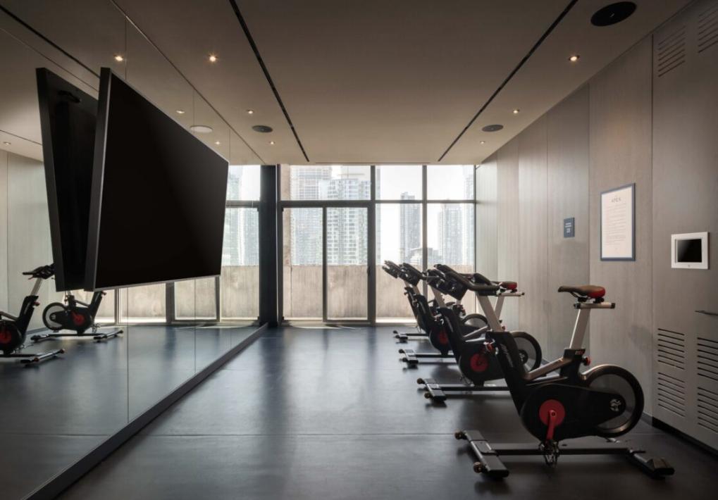 https://cdn.rentalbeast.com/listings/11089239_1738918304309.jpg.rbm