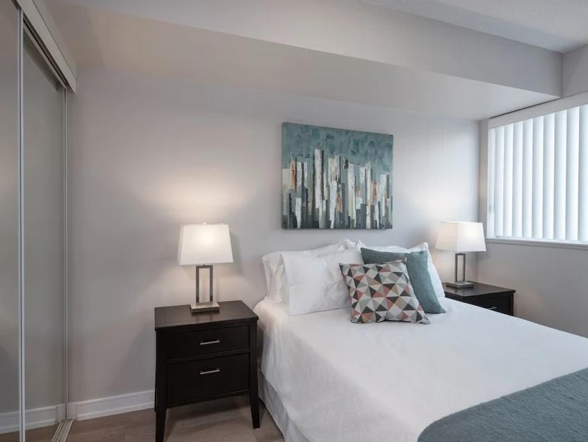 https://cdn.rentalbeast.com/listings/11089370_1738924669871.jpg.rbm