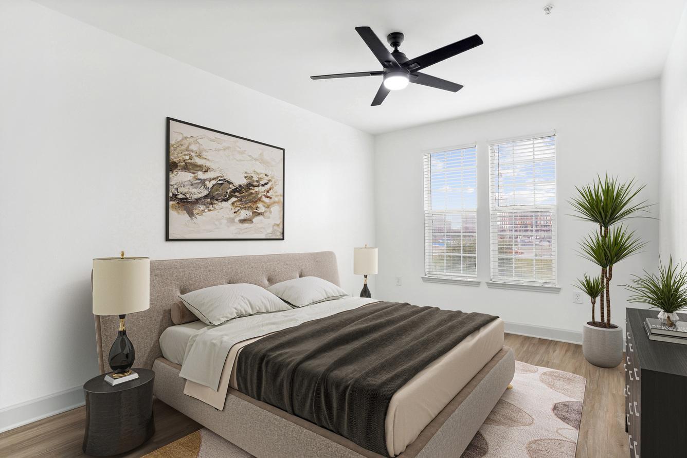 https://cdn.rentalbeast.com/listings/11089445_1738926291656.jpg.rbm