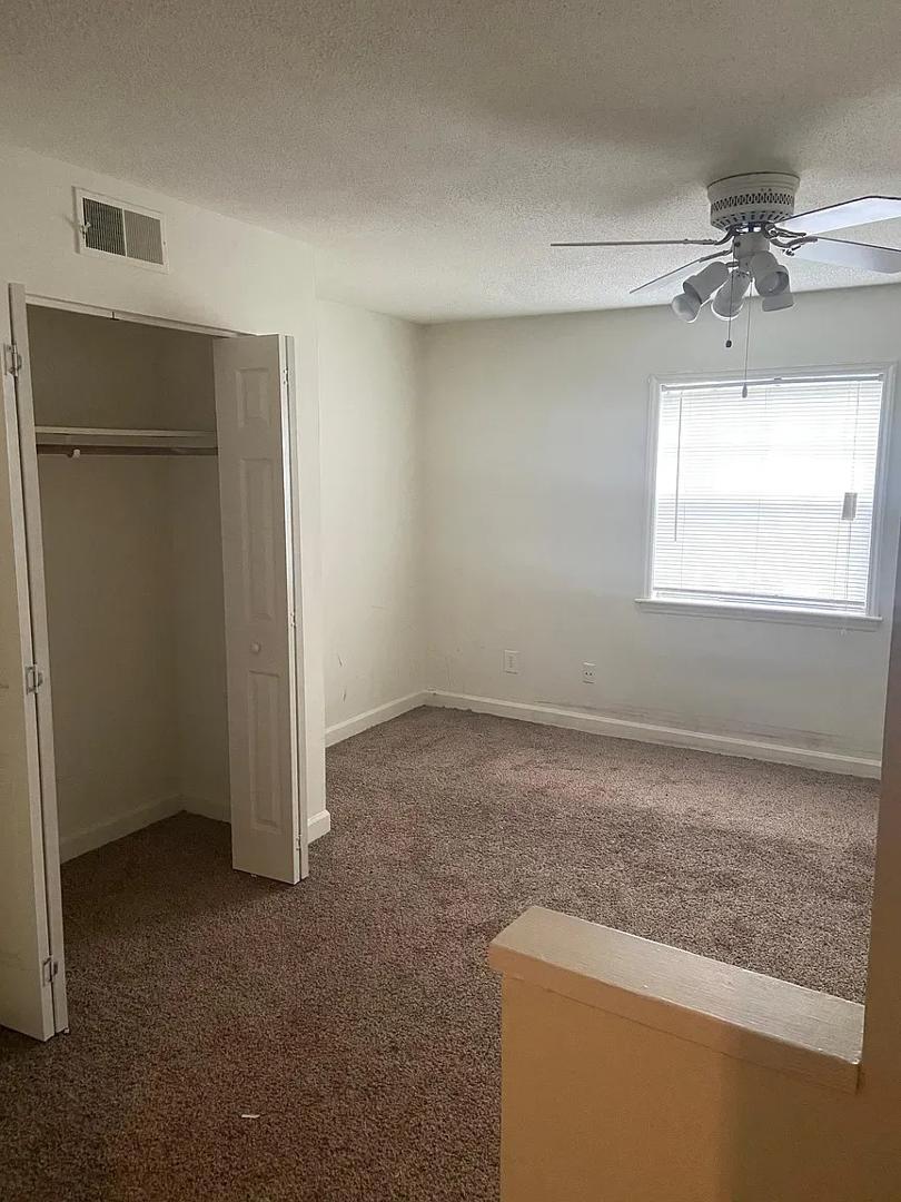 https://cdn.rentalbeast.com/listings/11089490_1738927083239.jpg.rbm