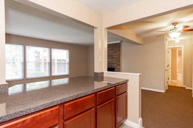 https://cdn.rentalbeast.com/listings/11102020_1739154873114.jpg.rbm