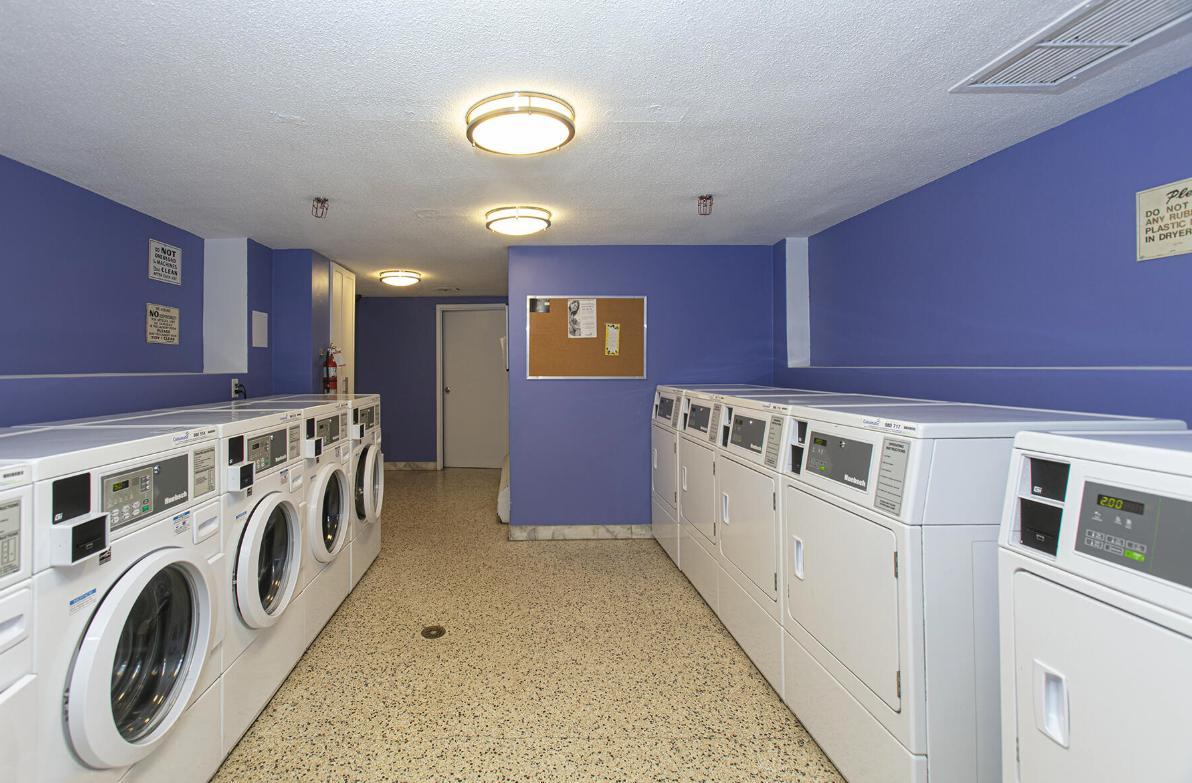 https://cdn.rentalbeast.com/listings/11102611_1739159543325.jpg.rbm
