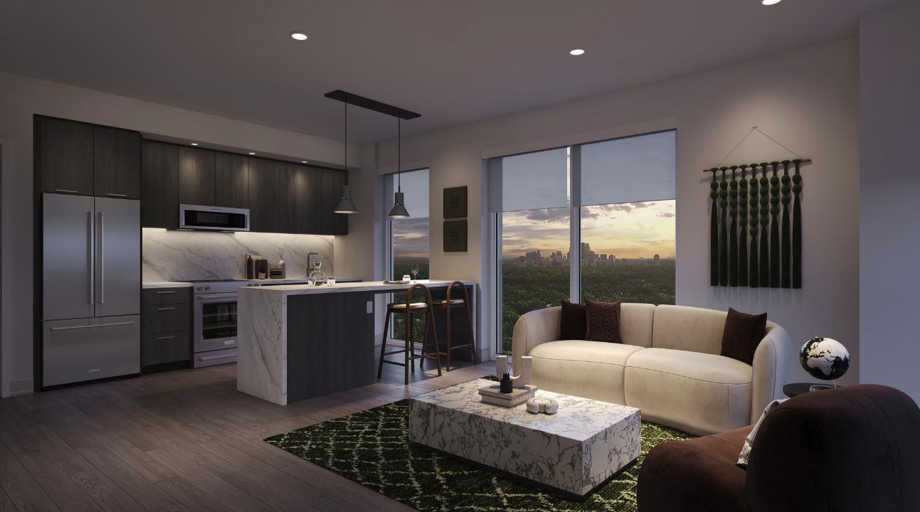 https://cdn.rentalbeast.com/listings/11102800_1739163940856.jpg.rbm