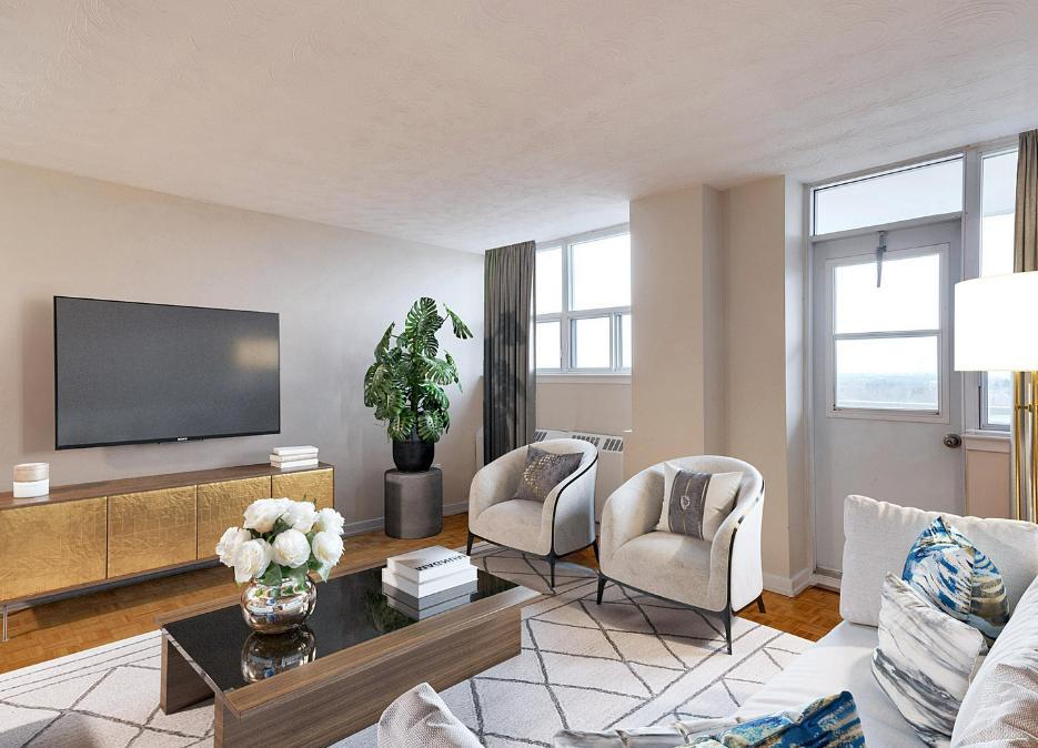 https://cdn.rentalbeast.com/listings/11103236_1739173679591.jpg.rbm