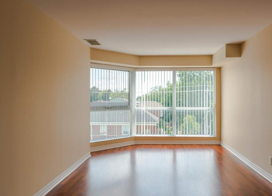 https://cdn.rentalbeast.com/listings/11103291_1739174676600.jpg.rbm