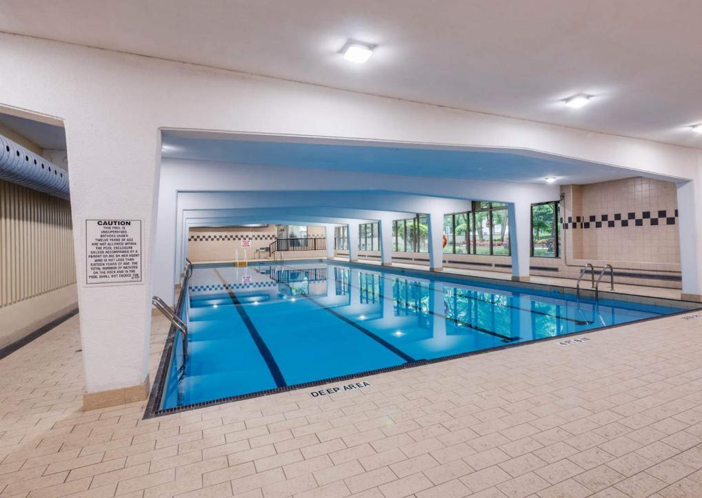 https://cdn.rentalbeast.com/listings/11103303_1739174872759.jpg.rbm