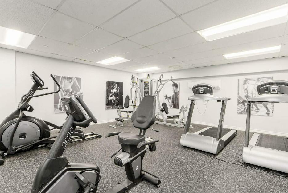 https://cdn.rentalbeast.com/listings/11103337_1739175666298.jpg.rbm