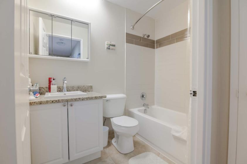 27 Cardgan Street #0111, Guelph, ON - 1,895 CAD/ month