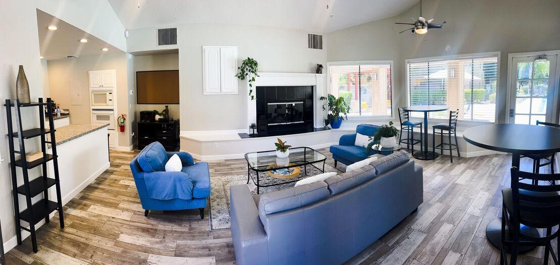 https://cdn.rentalbeast.com/listings/11103401_1739177201545.jpg.rbm
